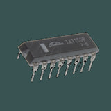 DL-TA7150P_01.jpg