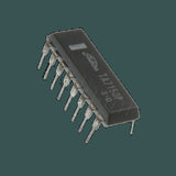 DL-TA7150P_02.jpg