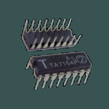 DL-TA7154P-10PCS_01.jpg
