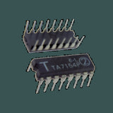 DL-TA7154P_01.jpg