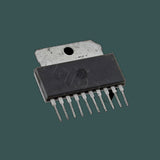 DL-TA7200P_02.jpg