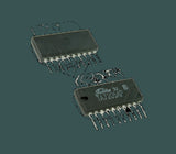 DL-TA7205AP_01.jpg