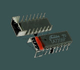 DL-TA7206P_01.jpg