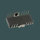 DL-TA7211P_02.jpg