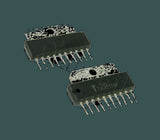 DL-TA7217AP_01.jpg