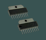 DL-TA7222AP_01.jpg