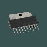 DL-TA7222AP_02.jpg