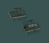 DL-TA7230P_01.jpg