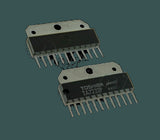 DL-TA7232P_01.jpg