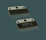 DL-TA7233P_01.jpg