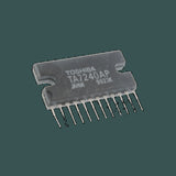 DL-TA7240AP_01.jpg