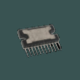 DL-TA7240AP_02.jpg