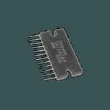 DL-TA7240AP_03.jpg