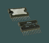 DL-TA7241AP_01.jpg