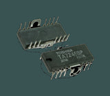 DL-TA7245BP_01.jpg