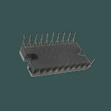 DL-TA7247AP_02.jpg