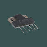DL-TA7250BP_01.jpg