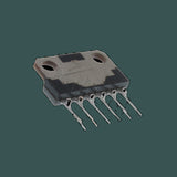 DL-TA7250BP_02.jpg