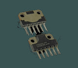 DL-TA7251BP_01.jpg