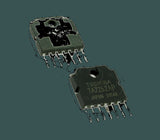 DL-TA7252AP_01.jpg