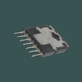 DL-TA7252AP_02.jpg