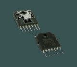 DL-TA7252P_01.jpg