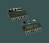 DL-TA7256P_01.jpg