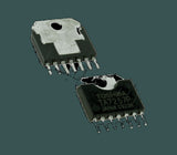 DL-TA7257P_01.jpg