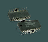 DL-TA7259BP_01.jpg