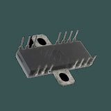 DL-TA7261P_02.jpg