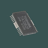 DL-TA7262F_01.jpg