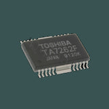 DL-TA7262F_02.jpg