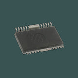 DL-TA7262F_03.jpg