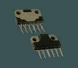 DL-TA7270P_01.jpg