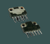 DL-TA7280P_01.jpg
