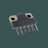 DL-TA7281P_01.jpg