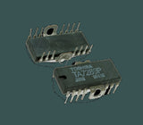 DL-TA7289P_01.jpg