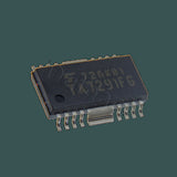 DL-TA7291FG_01.jpg