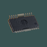 DL-TA7291FG_02.jpg
