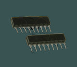 DL-TA7291S_01.jpg
