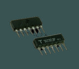 DL-TA7302P_01.jpg