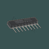 DL-TA7313AP_01.jpg