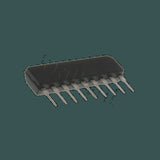 DL-TA7313AP_02.jpg