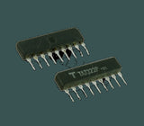 DL-TA7322P_01.jpg