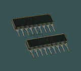 DL-TA7324P_01.jpg
