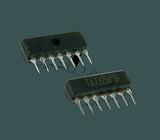 DL-TA7326P_01.jpg