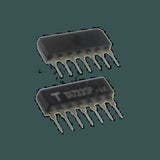 DL-TA7330P_01.jpg