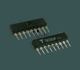DL-TA7331P_01.jpg