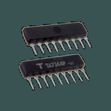 DL-TA7344P-10PCS_01.jpg