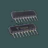 DL-TA7344P-10PCS_02.jpg